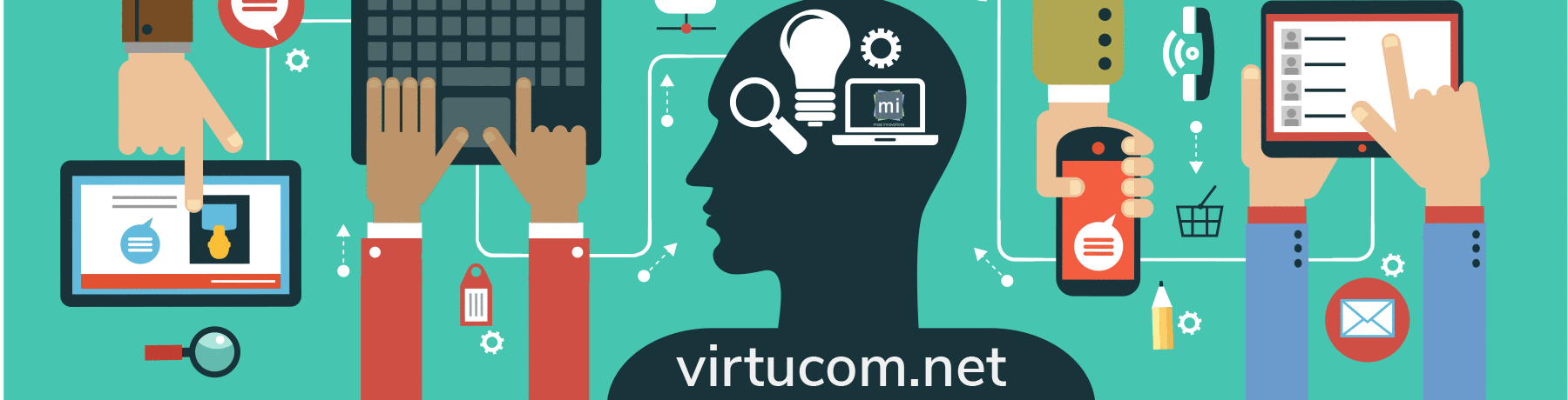 virtucom.net-virtual-assistant-marketing-assistant-communications-social-media-management-Oregon-Idaho-Colorado-Arizona-New-Mexico-California