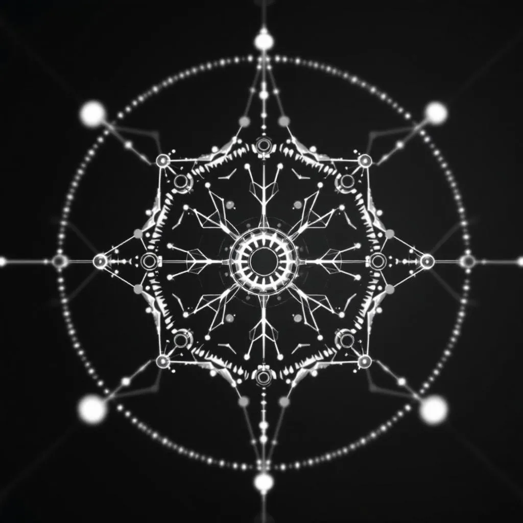 Anthropic vs. Pentagon: The AI Tools Controversy Explained