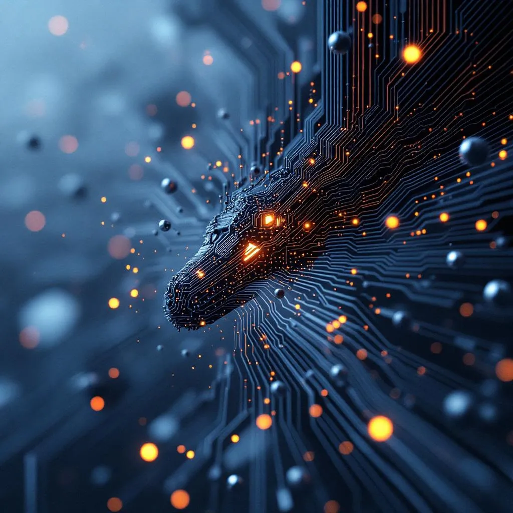 Nvidia's DLSS 5: Innovation or Controversy in AI Gaming?