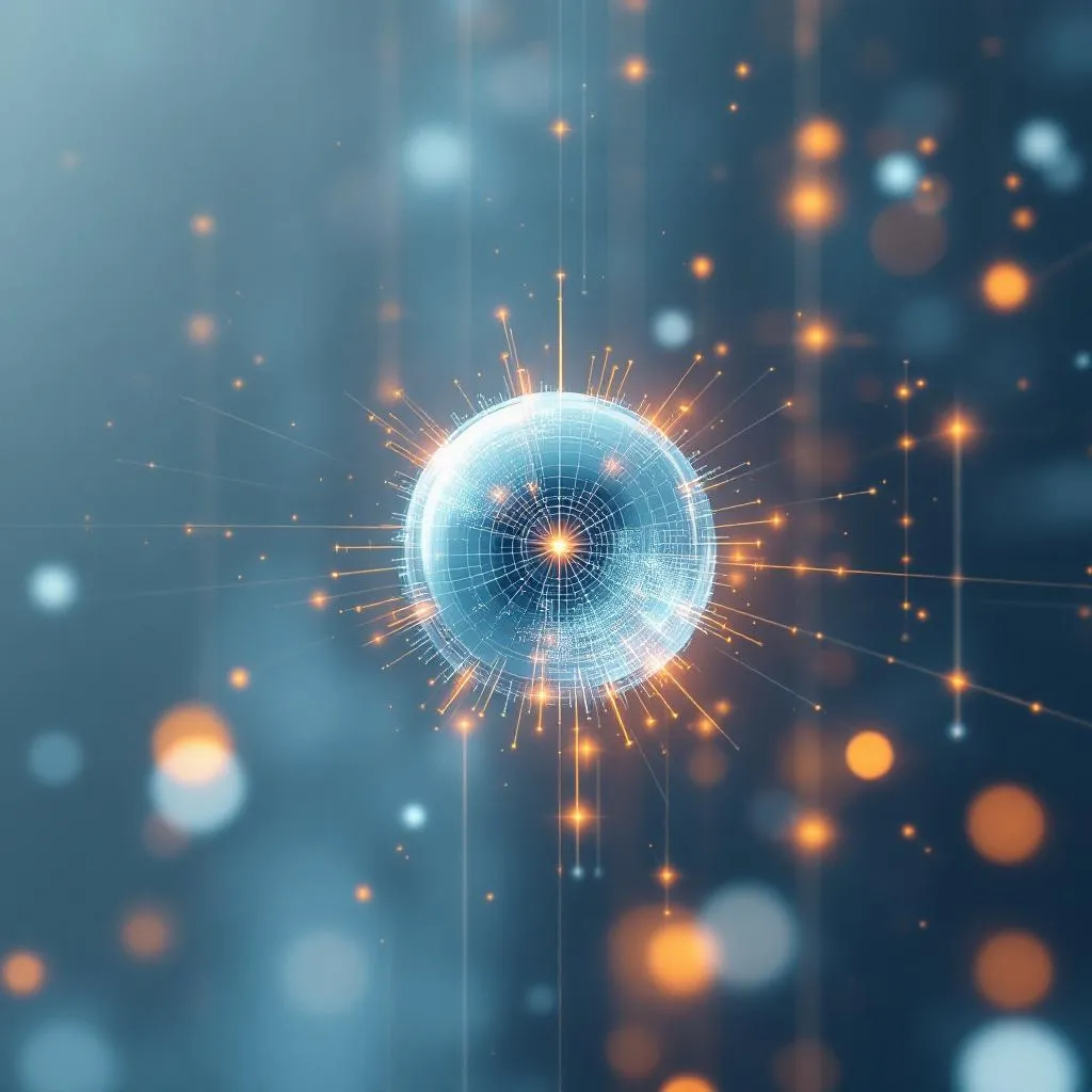 Harnessing AI for Stunning Visuals in Marketing and Business