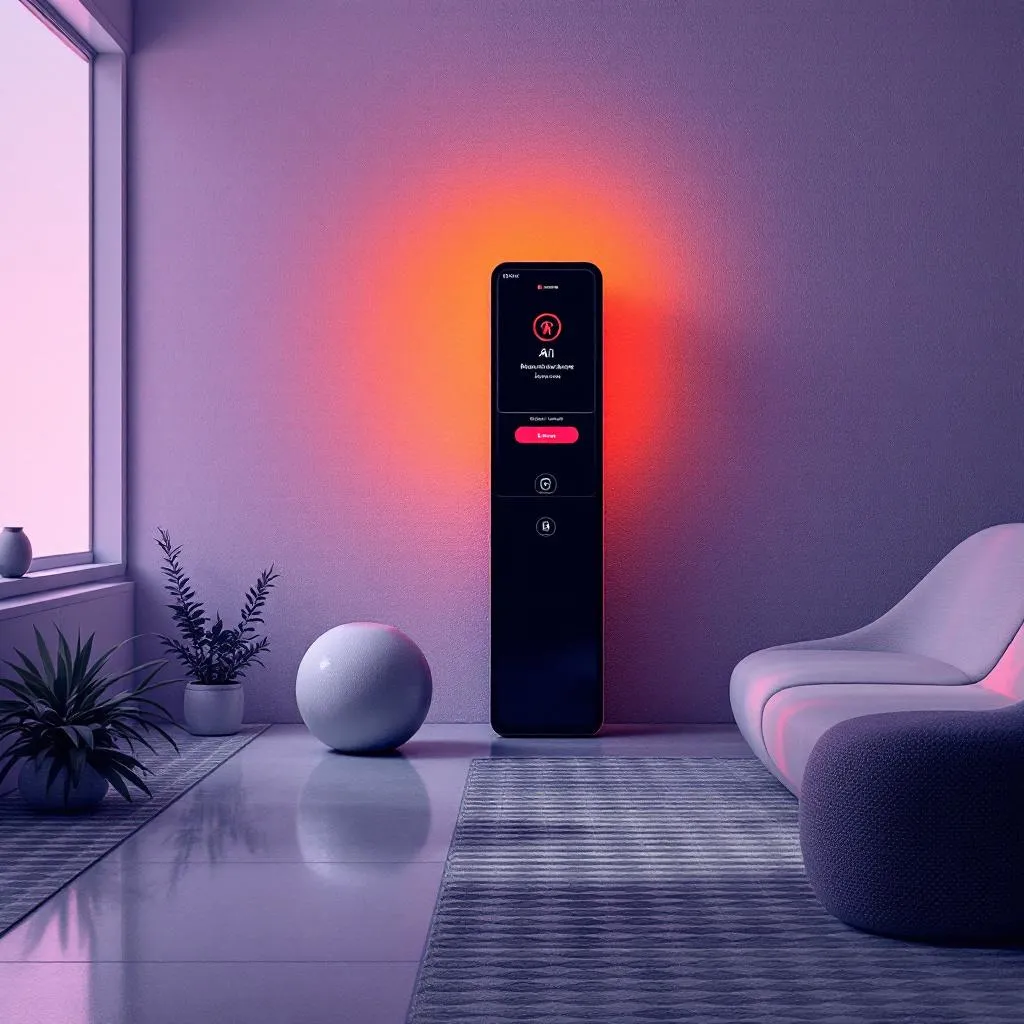 Revolutionizing Guest Experiences with Contactless Check-in Solutions