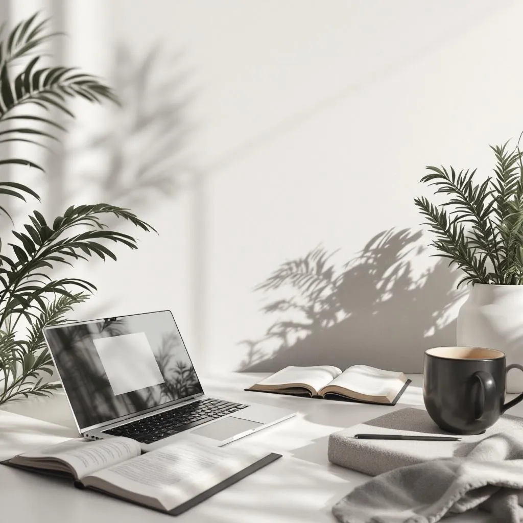 Exploring Corporate Culture Through 'Jury Duty Presents: Company Retreat'