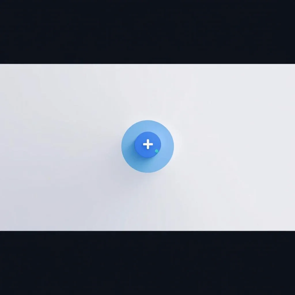 Unveiling Cursor's Composer 2: Controversy and Transparency Issues