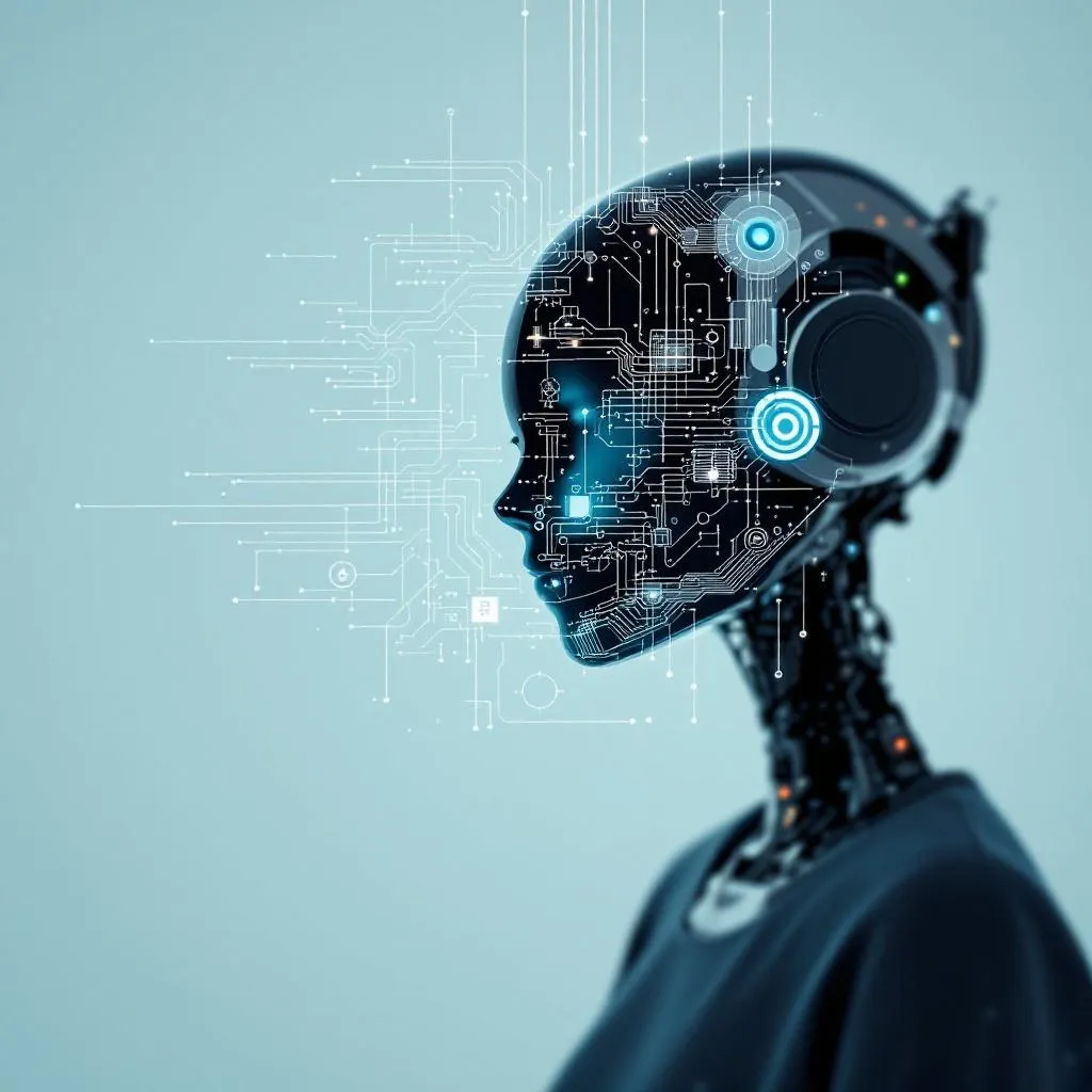 OpenAI's Japan Teen Safety Blueprint: Ensuring Safe AI Use for Youth