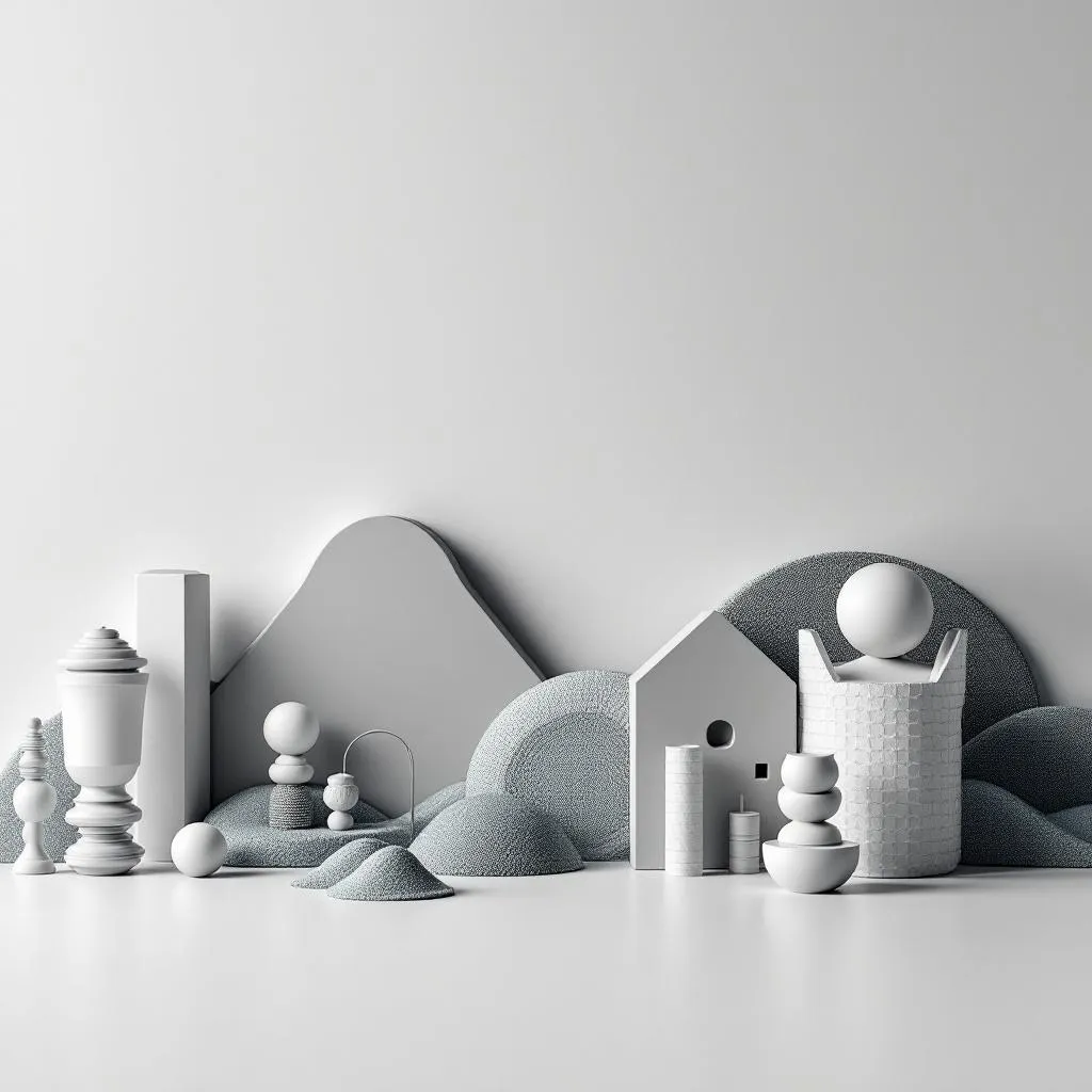 Navigating the Attention Economy: A Guide for Modern Consumers