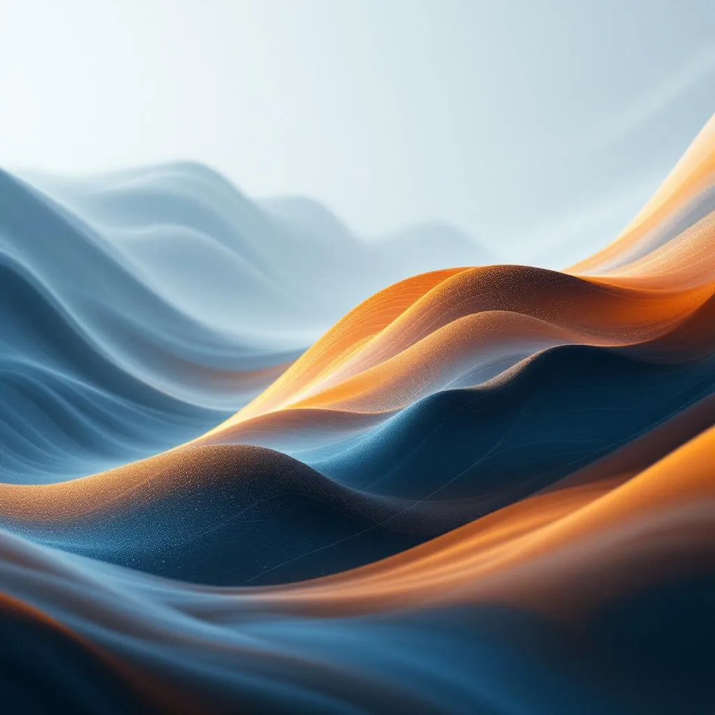 Navigating AI's Impact on Music: Empowering Artists in a Digital Age