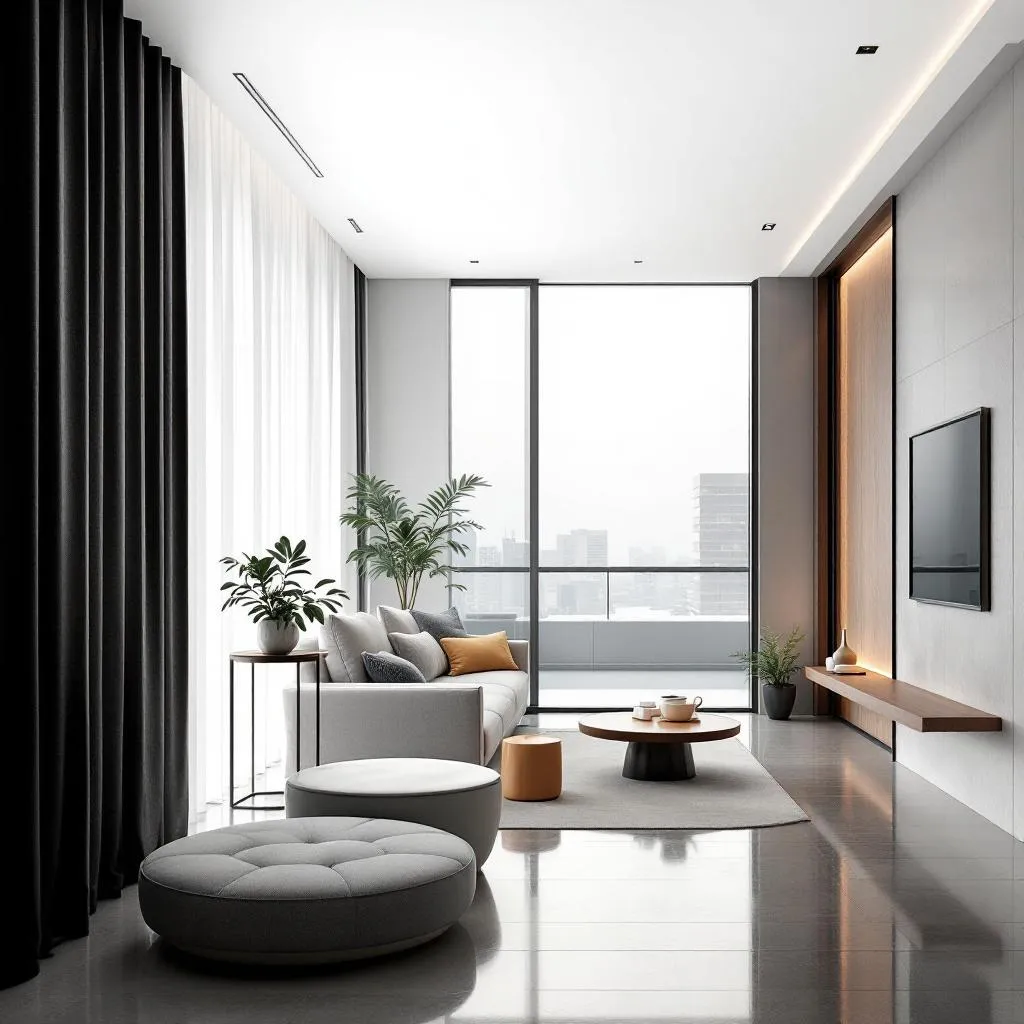 Kerten Hospitality Expands into India: A New Era in Lifestyle Hotels