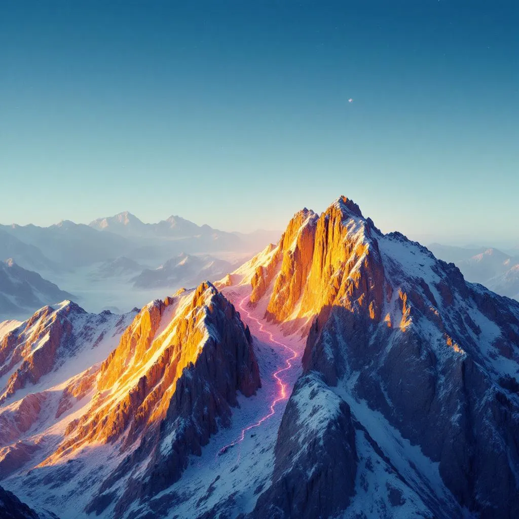 Exploring Generational Shifts: AI's Role in Travel and Employment