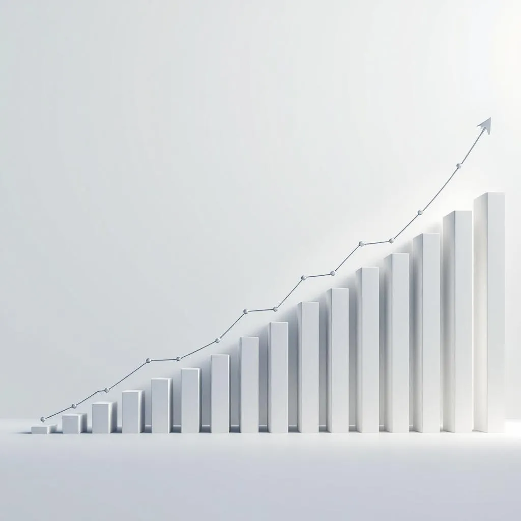 The Crucial Role of Governance in SEO Success for Businesses