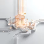 AI's Energy Future: Transforming Power Generation by 2035