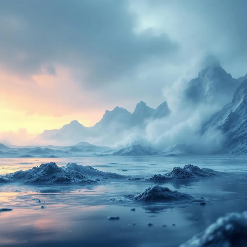 Navigating the Storm: Travel Industry's Challenges in 2026