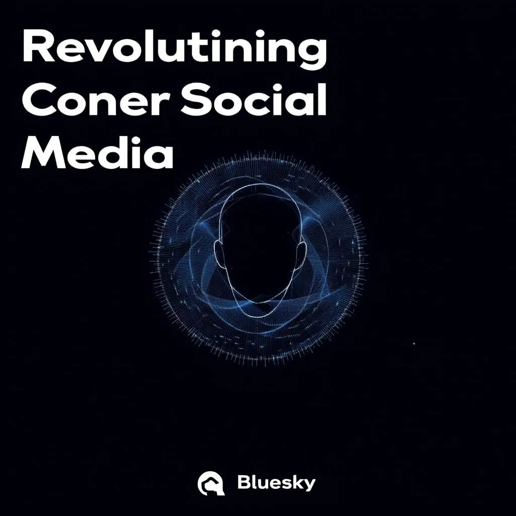 Revolutionizing Social Media: Bluesky's AI Tool Attie Explained