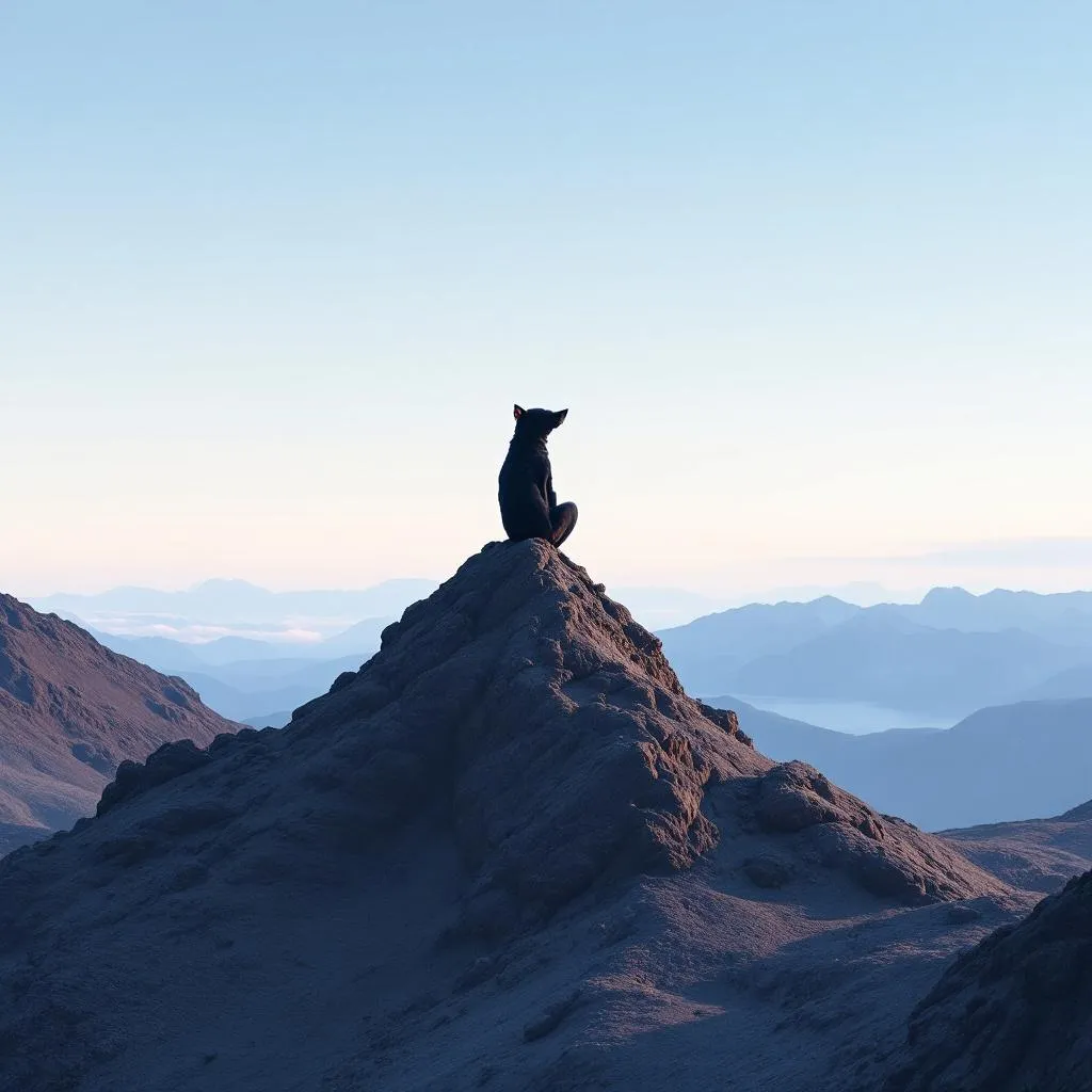 Bluesky's Attie: User Backlash and AI Skepticism Explored