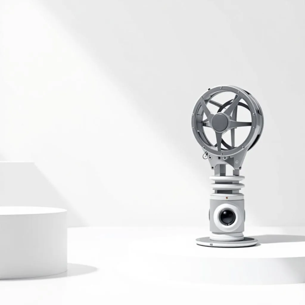 Navigating the AI Landscape: Trust and Innovation in Business