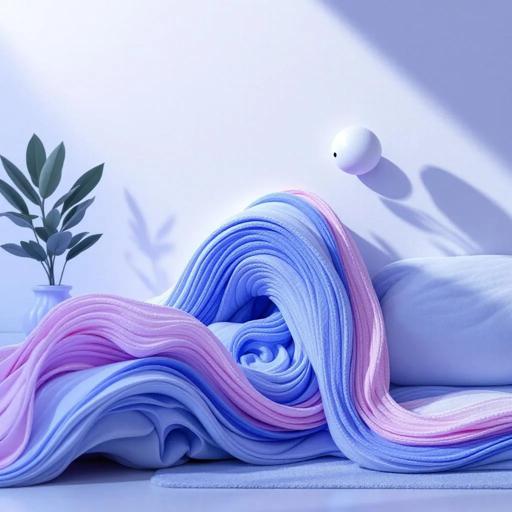 Roku's Howdy App: Affordable Streaming Revolution for Everyone