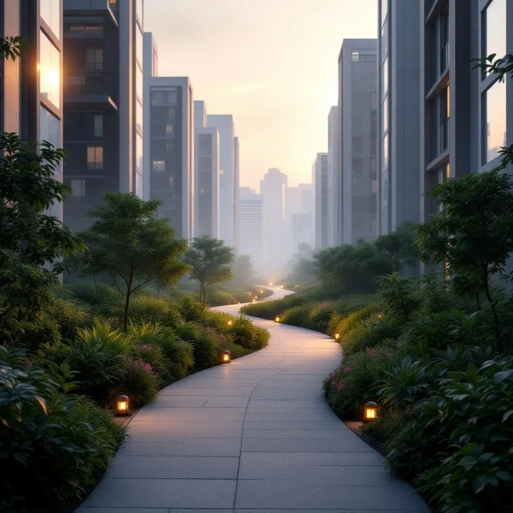 Exploring the Retrospec Judd Rev 2: The Ideal Urban Commuter Bike