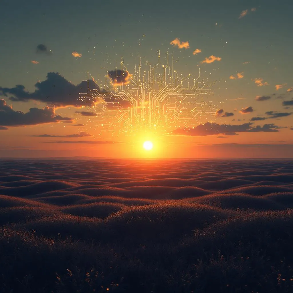 The Rise of Militia Influencers: Redefining Community Preparedness