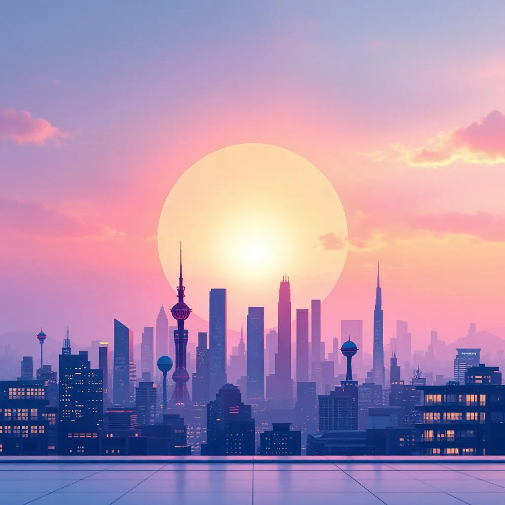 How Marriott is Winning Over Gen Z Talent in India's Hospitality Sector