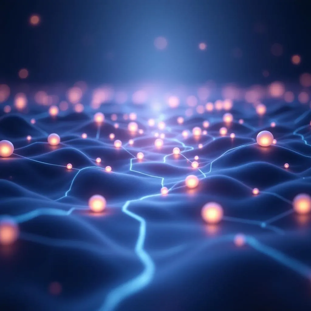 Democratizing AI: OpenAI's Model Spec and Its Impact on Society