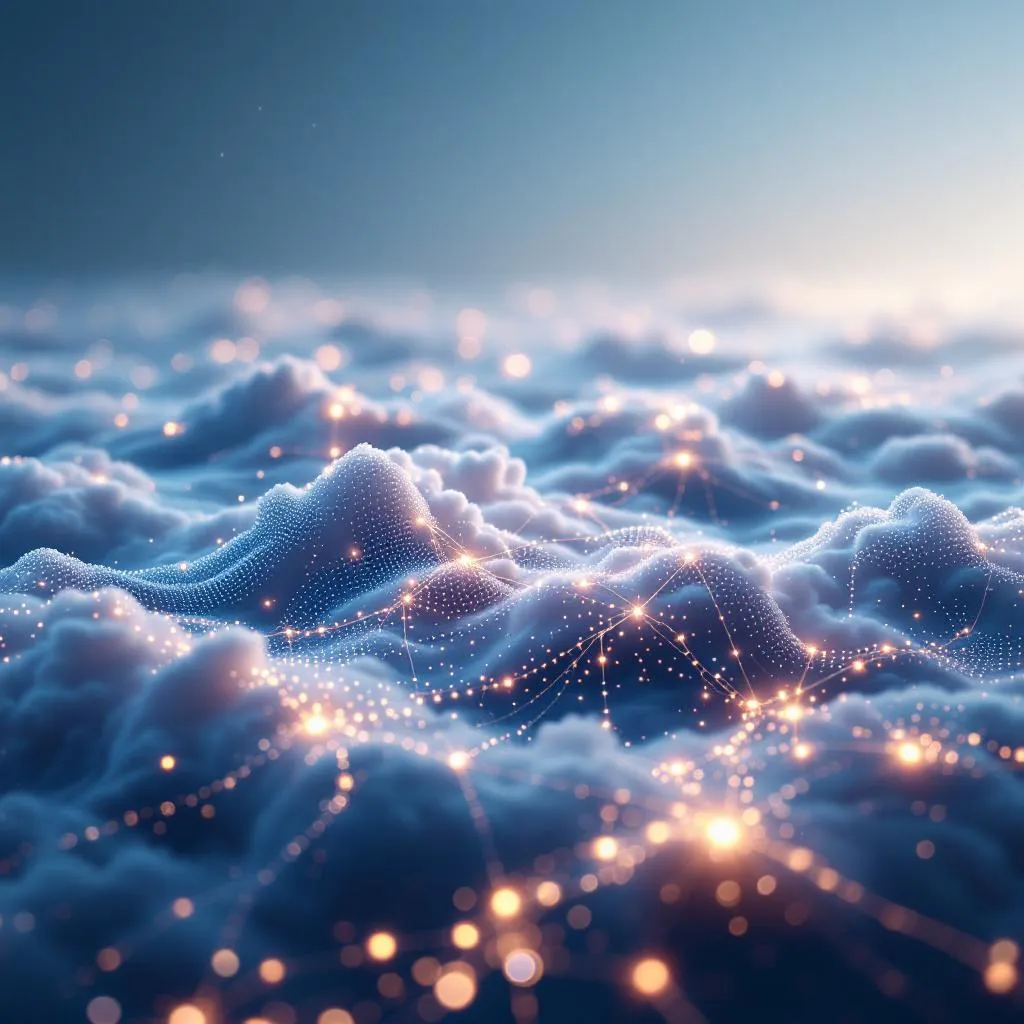 EU's Major Data Breach: Cybersecurity Risks and Implications