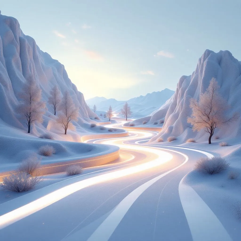 Google Bans Back Button Hijacking for Better Navigation