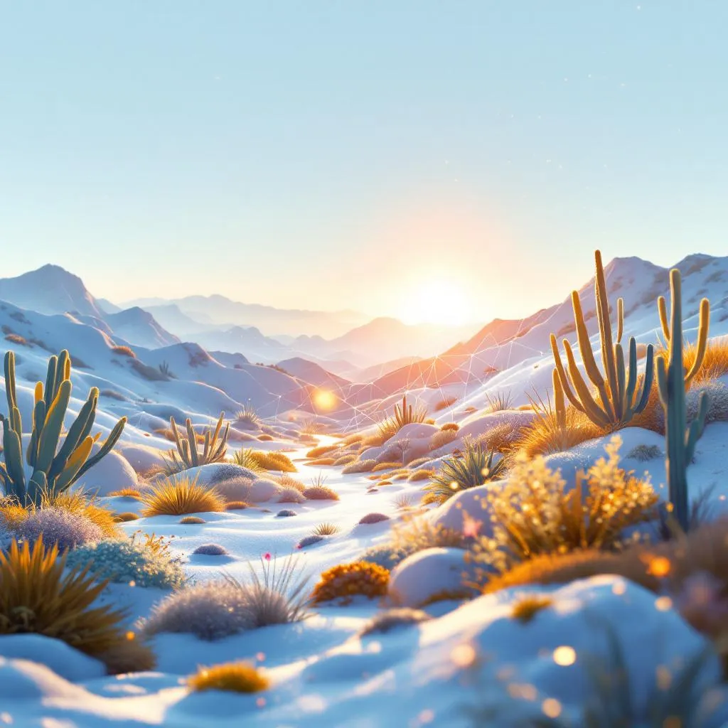 AI's Impact on Digital Content and User Engagement