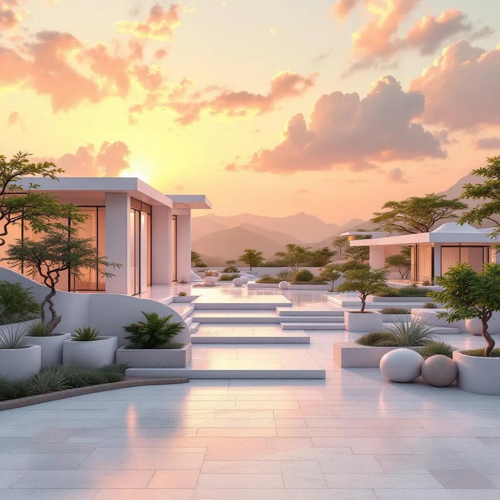 Hotel Conversions in Asia: A Strategic Shift