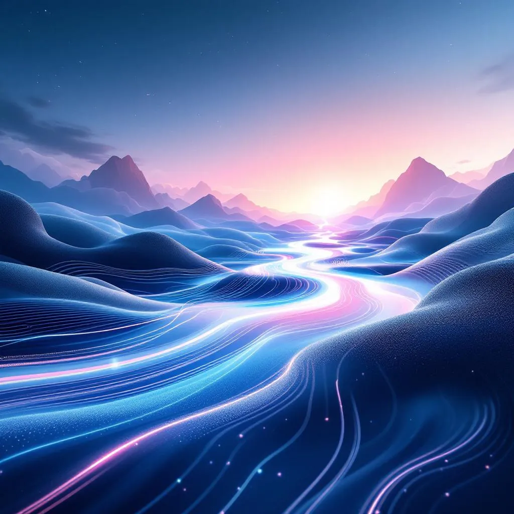 AI Integration in Ubuntu Linux Enhances User Experience