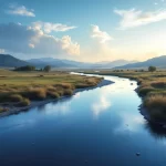 Tim Clark Critiques European Airlines' Market Strategies