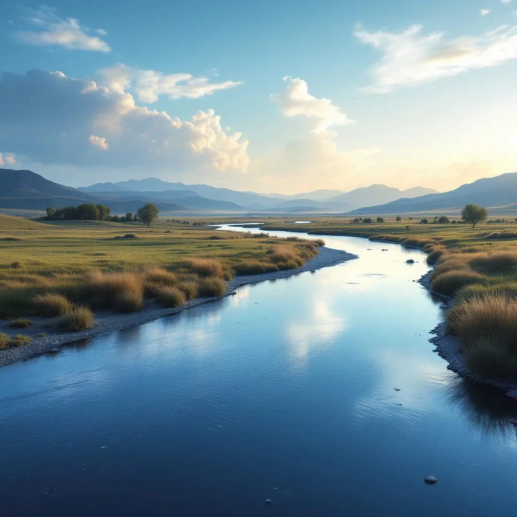 Tim Clark Critiques European Airlines' Market Strategies