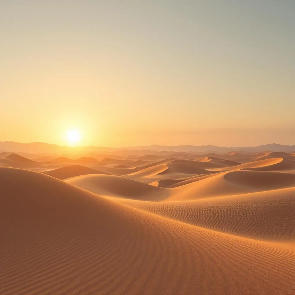 UAE Exits OPEC: A Strategic Energy Shift