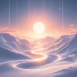 AI Transforming Identity Management in Government