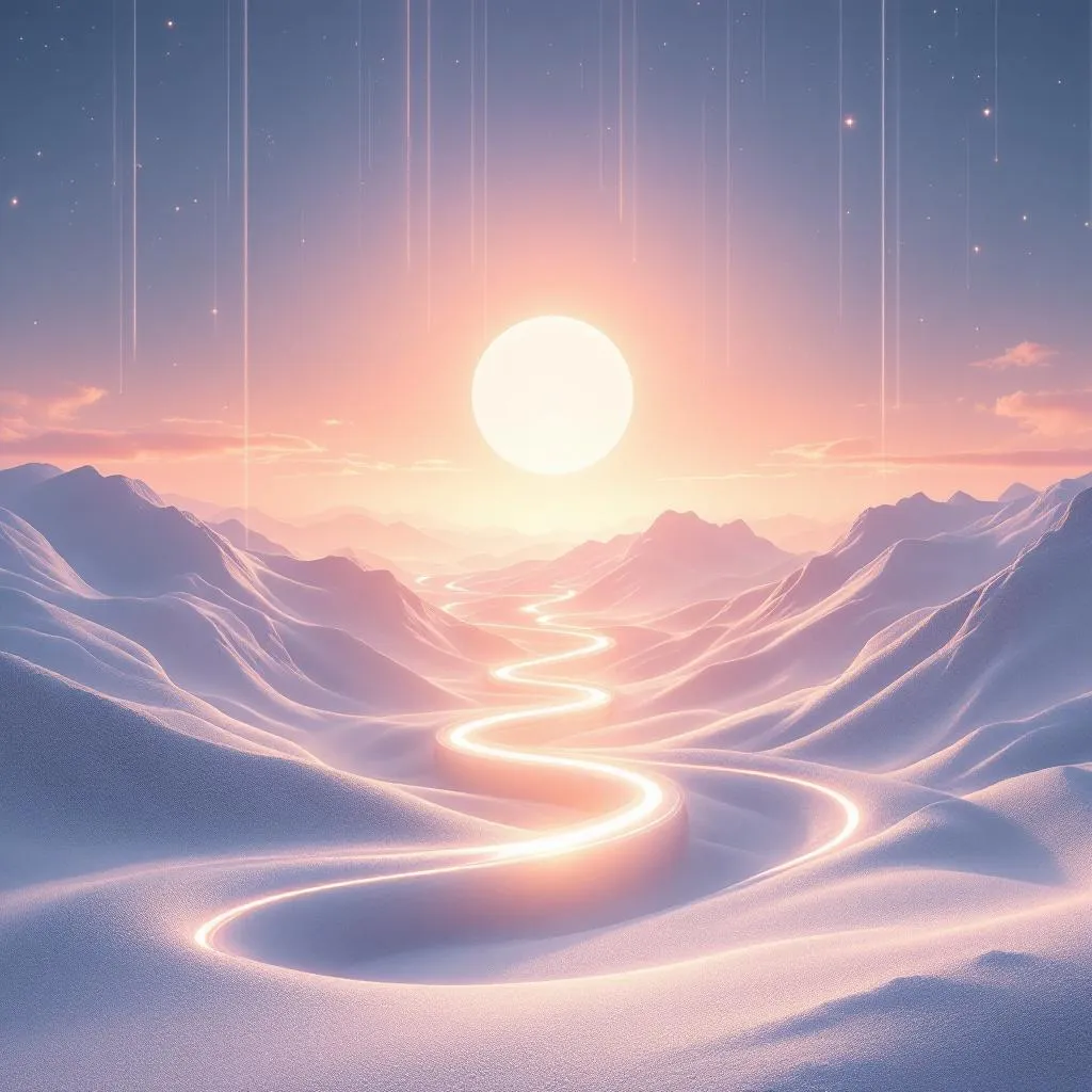 AI Transforming Identity Management in Government