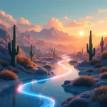 Uber Integrates Hotel Booking into Its App