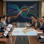 India's Travel Policy Shift and Google's Innovations