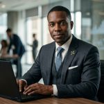 Ransomware Threats and AI Solutions in Tech