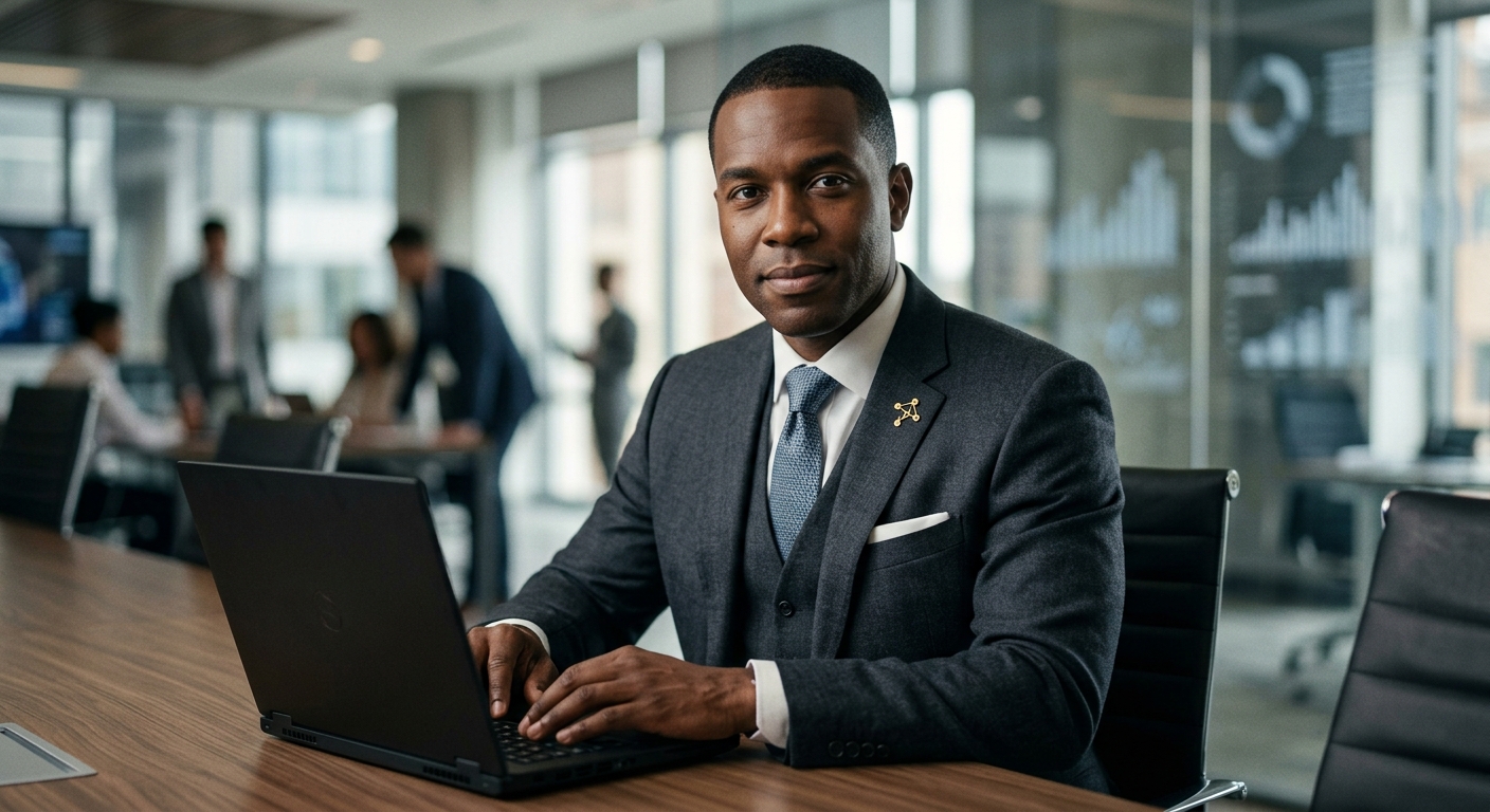 Ransomware Threats and AI Solutions in Tech