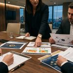 AI, Reputation Management, and Cybersecurity Insights