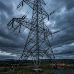AI's Impact on Data Center Energy Demand