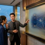 AI-Driven Software Development at Sea Limited