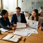 AI Codex Enhancing Business Efficiency