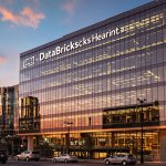 AI's Impact on Business Efficiency and Automation
