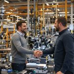 Physical-World Tech's Impact on Venture Capital