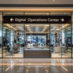 AI and Automation in Business Operations