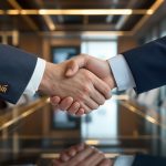 Global Trust Challenges in Airlines and Tech