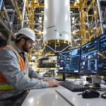 Safety Challenges at SpaceX's Starbase Facility