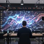 AI Innovations in Content Creation and User Experience