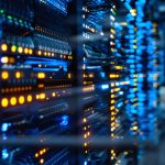Cyberattacks Expose Open Source Vulnerabilities