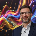 Google's AI Evolution in 2026: A New Era