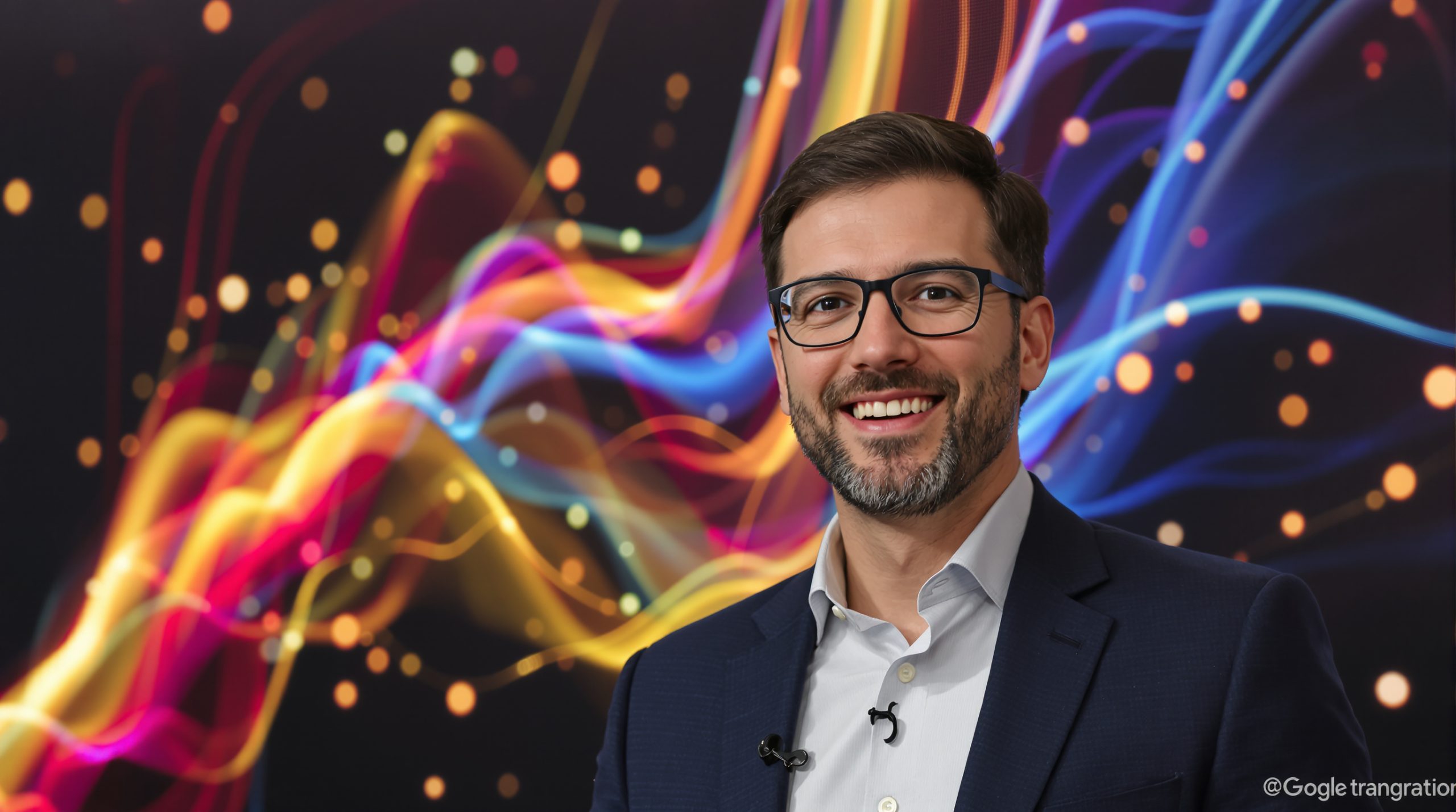 Google's AI Evolution in 2026: A New Era